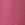 Sao Paulo pants with pink stripe