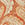 Sun paisley short dress