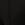 360 black slim pants