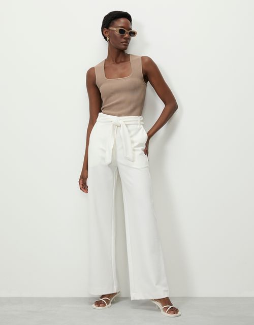 360 0ff-white jersey pants