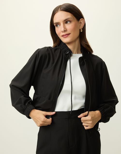 360 bomber jacket