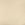 Sand ribbed knit blouse
