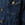 Basic denim jacket