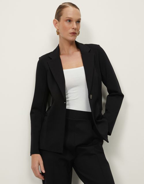360 black fortaleza blazer