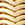 Set of delicate gold necklaces