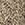 Sand texture knit dress