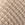 Beige texture knit t-shirt
