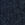 360 skinny dark jeans