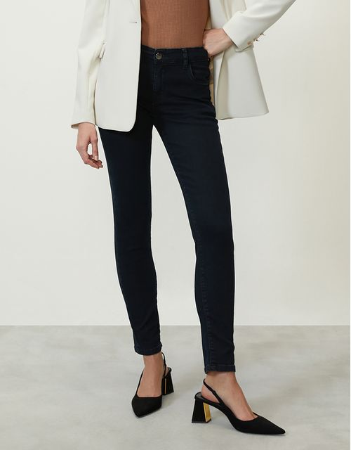360 black skinny jeans 