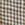 Mini houndstooth shorts