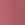 Pink slim tailored pants