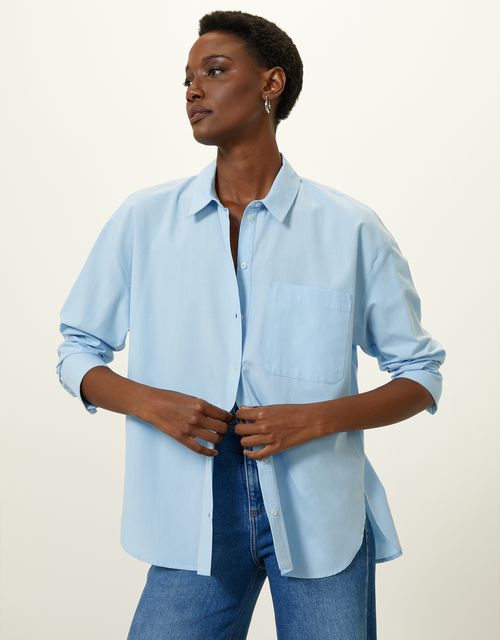 Rio de Janeiro shirt