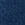 Wide pleated jeans