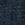 Tailored waistband denim shorts