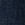 Wide dark blue jeans