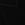 Black wide cargo pants