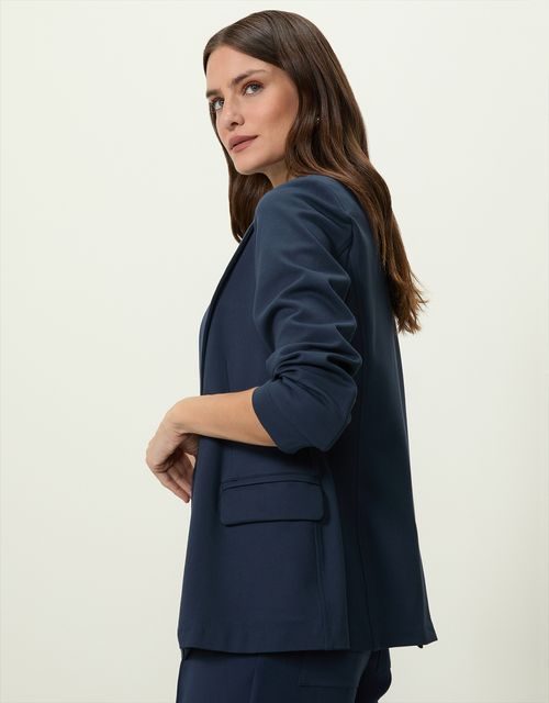 360 blue fortaleza blazer