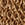 Natural mixed straw bag