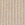 Smoke lurex straight ribbed t-shirt