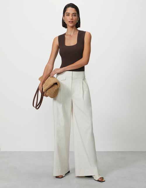 360 linen pants