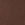 Elastic waist twill pants