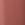 Pink São Paulo pants