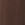 Brown elastic waist pants
