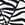 Leaves graphic skirt