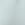 Straight blouse with gathered neckline