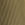 360 pleated wide leg pants