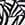 Leaves graphic dress