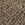 Small animal print pants