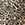 leopard print kaftan dress