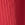 Pleated sleeve blouse