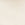 Straight cotton t-shirt