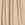 Satin pleated dress