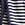 Striped knit dress with tie