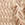 Cropped concha geometrica