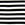 Black short sleeve striped t-shirt