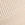 Top tricot decote v
