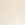 360 Soft touch polo collar blouse