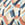 Graphic road dress