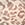 Animal print short dress