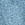 Slim elastic waistband jeans