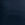 Dark blue flared skirt