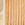 Gold metal elastic belt