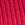 Red blouse with slit detail at sleeve