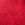 Red v-neck knit blouse