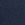 Navy blue straight pants