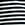 Striped T-shirt dress